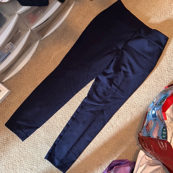 RW&Co Pants Size 6 NWT - Picture 1 of 3